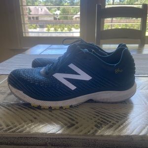 Men’s New Balance Running Shoes Size 9.5